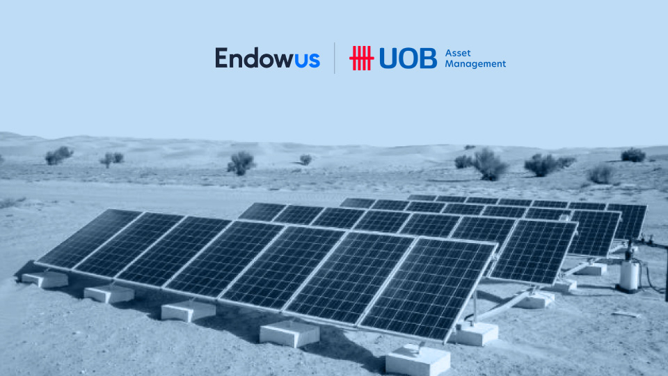 Has the Russia-Ukraine conflict slowed the clean energy transition?